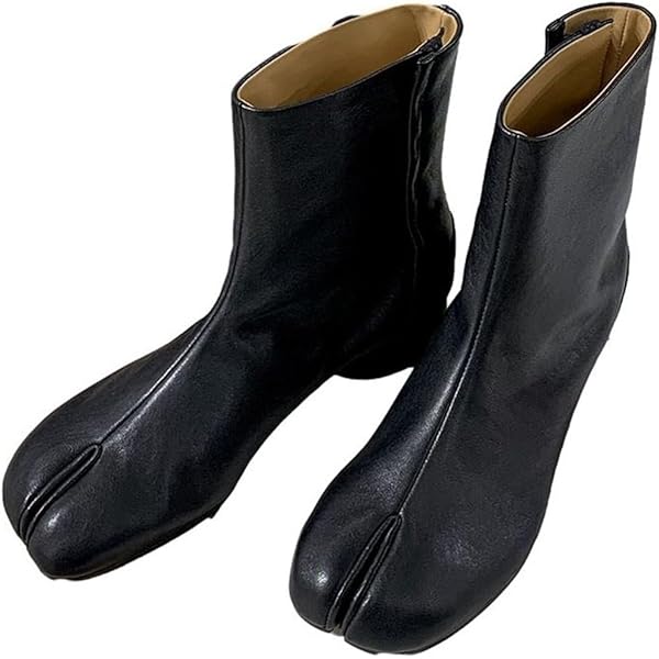 Amazon.co.jp: MAISON MARGIELA メゾンマルジェラ 22 S57WU0134 PR516
